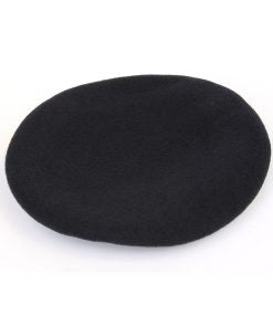 Beret REME