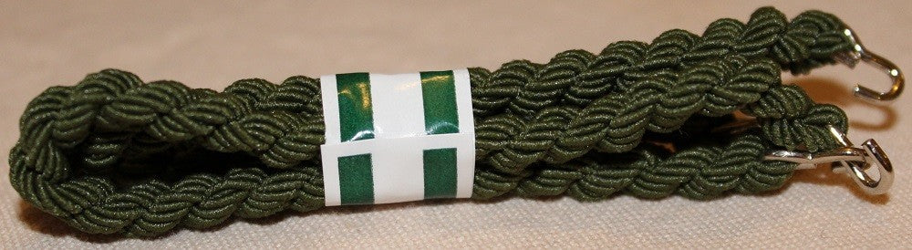 Trouser Twists (1 Pair)