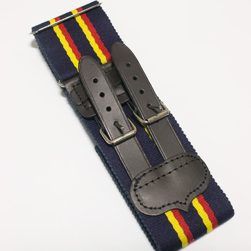 REME Stable Belt (Officer)