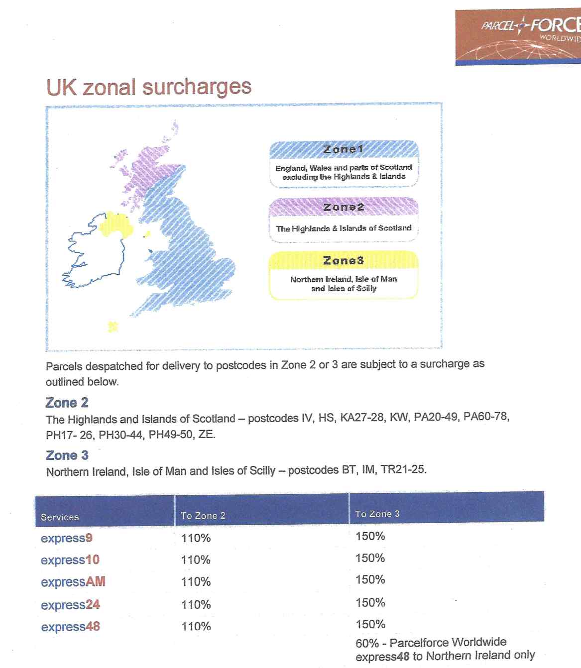 Bluebell REME Port - Cypher, Engraved Taylors Port, 75cl Bottle