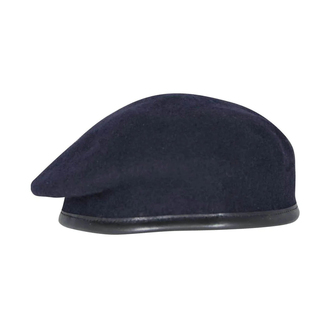 Beret REME