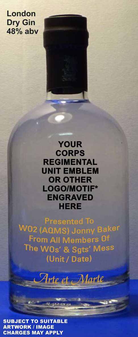 Products – Page 8 – The REME Shop
