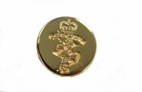 REME Button - Small