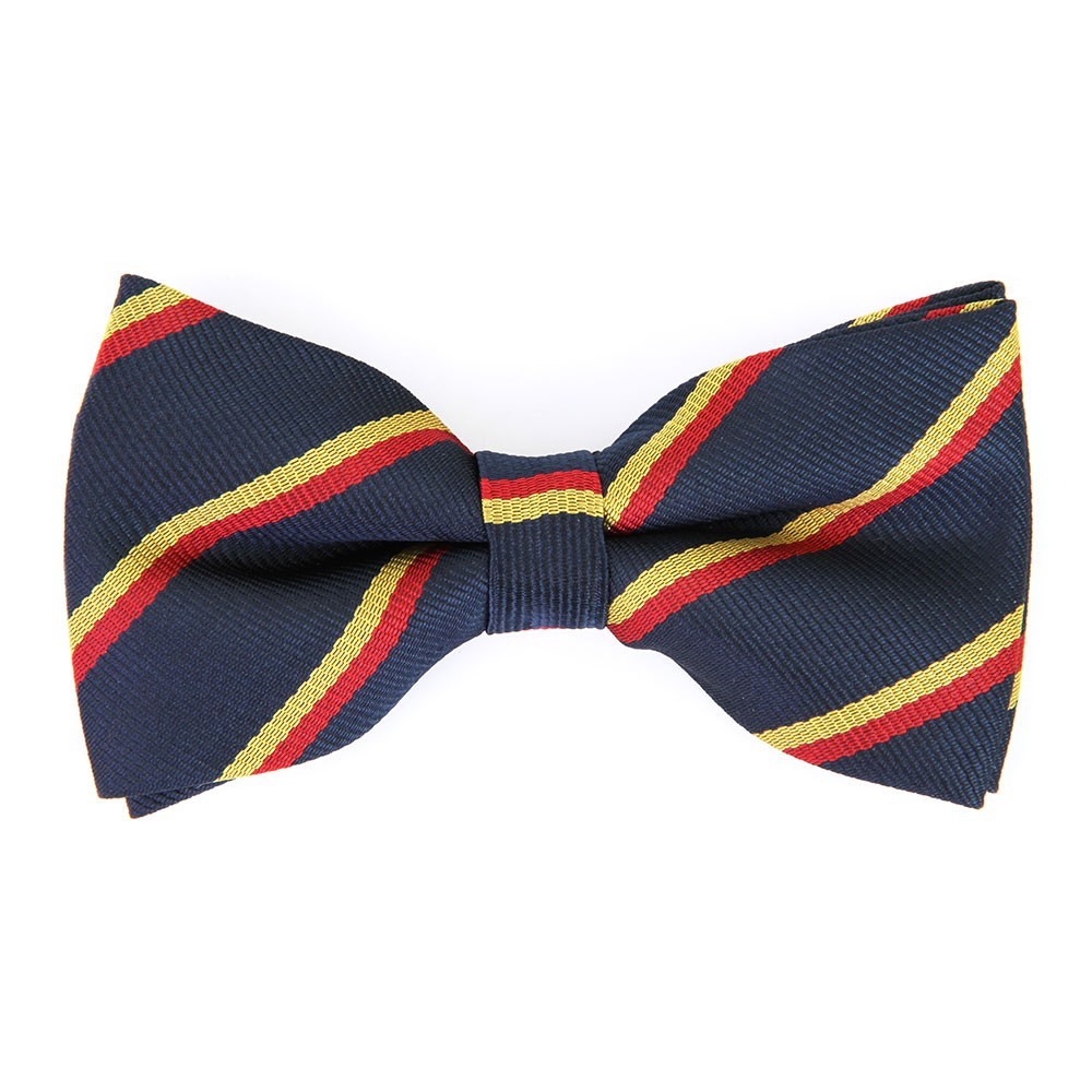 REME Ready Tied Bow Tie