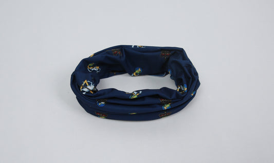 REME NeckerChief/Bandana