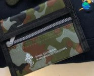 REME Mesh Wallet Camo