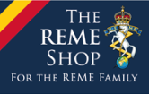 The REME Shop