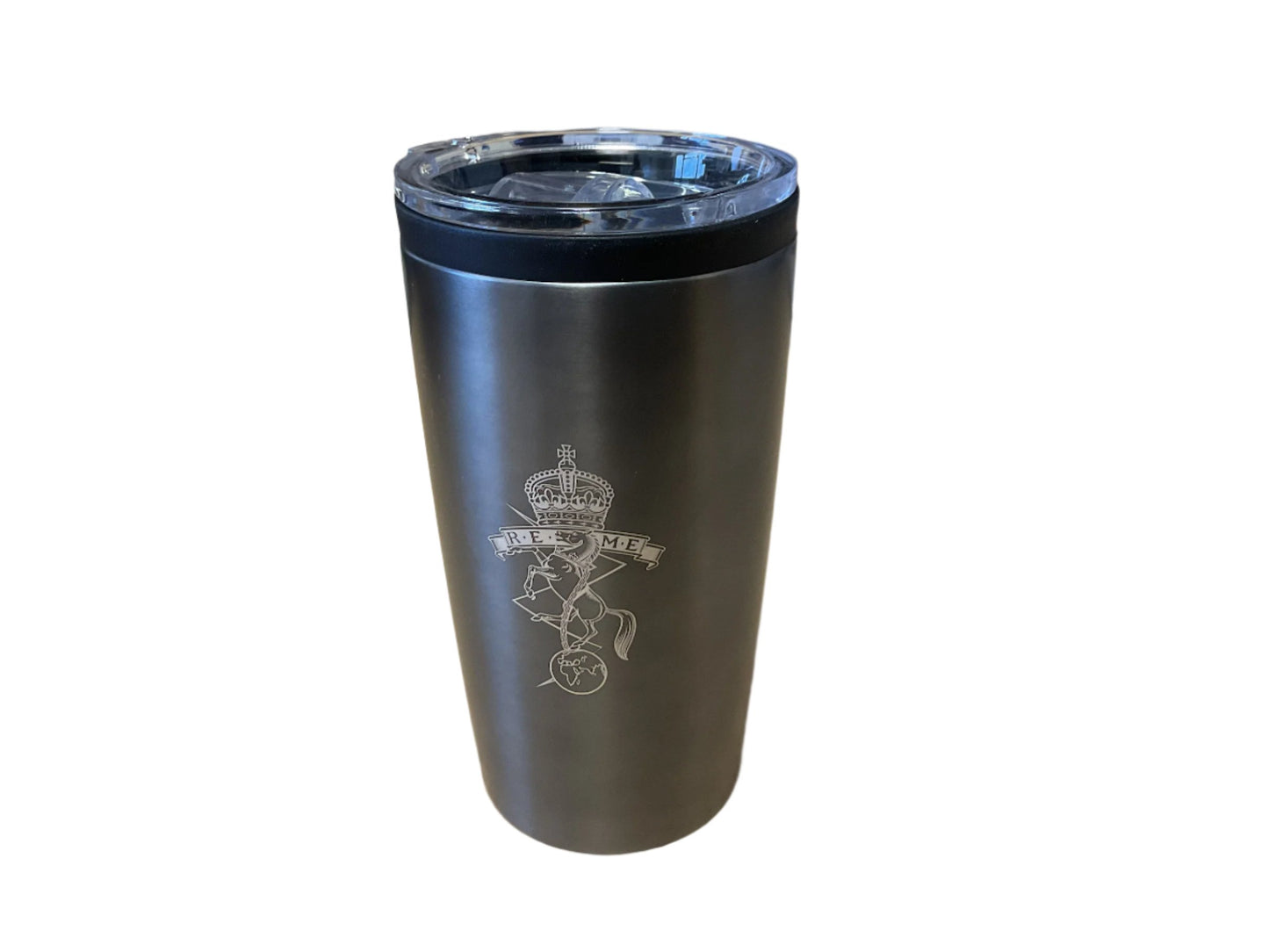 REME Stainless Steel Tumbler