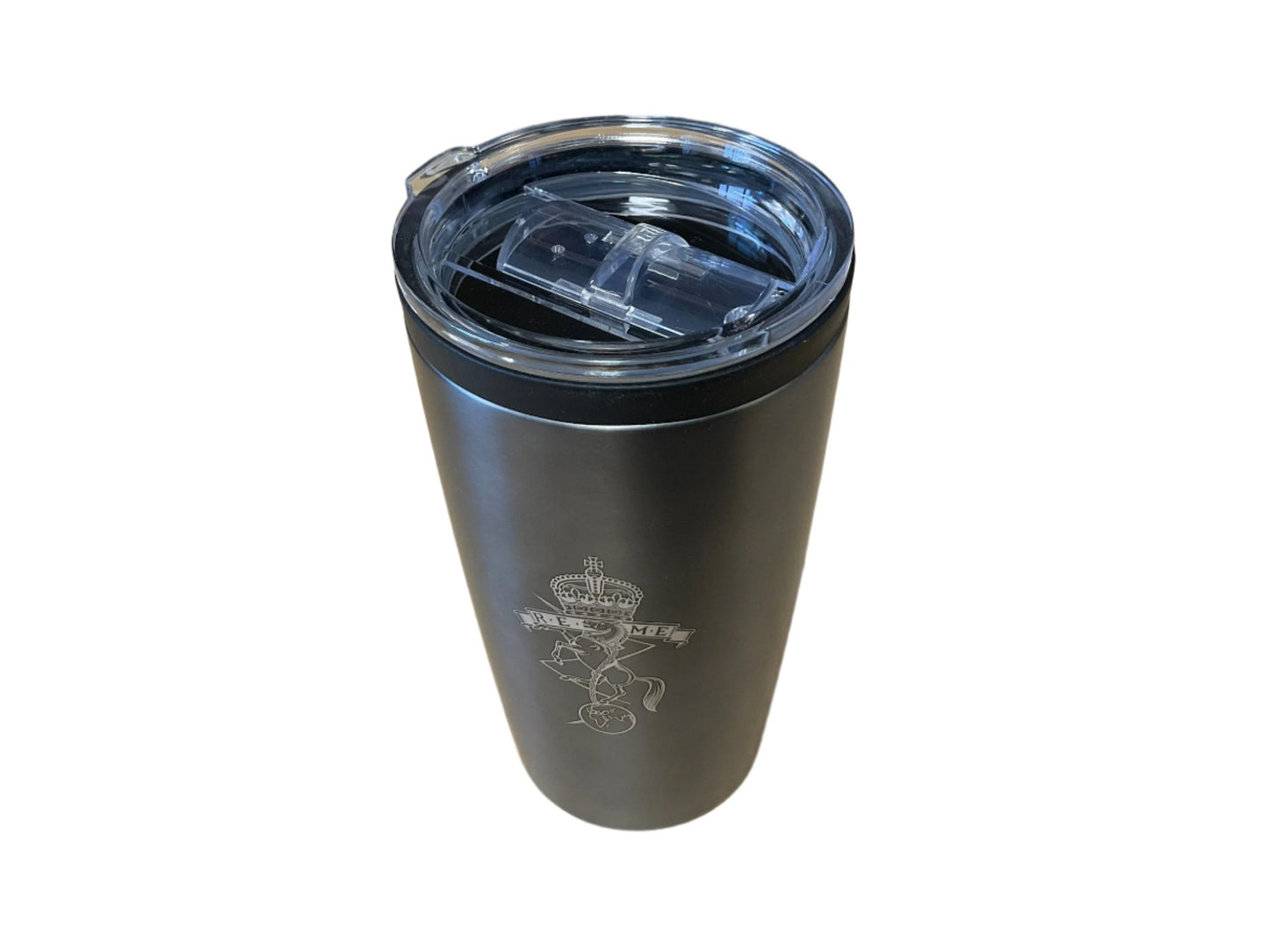 REME Stainless Steel Tumbler